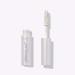 Tarte Opening Act Lash Primer - 0.10 Oz Travel Size - Buy Online on GoSupps.com