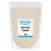 Guar Gum Powder 1kg by Fenbrook
