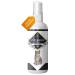 NEW: Enolenia Anti Kratz Spray - Defense spray Highly dose for cats and dogs cat defense spray for inside and outside - catfish protray & defense
