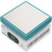 Artgos 946c Intelligent Preheating Station | LCD Display & Microcomputer Heating for Optimal Screen Repair | International Shipping Available - Buy Online on GoSupps.com