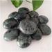Natural Peacock Eye Palm Home Decoration SpiritualStone Witchcraft Beautiful (Color : 100-140g) ningxiao - Buy Online on GoSupps.com