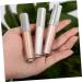 PLAFOPE 3pcs Polarized Monochrome Eyeshadow Makeup Product Women Eyewshadow Asian Makeup Eye Makeup Plastic - Buy Online on GoSupps.com