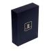Liberty Luxury Oud Parfum for Men and Women OudGold Intense New Edition (100ml/3.4Oz) Oud Perfume Spray Designed in France Woody Notes Long Lasting Oud Perfume Oud Gold Intense - New edition (100ml / 3.4 Oz) - Buy Online on GoSupps.com