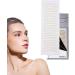 Double Eyelid Tape Breathable Eyelid Lifter Lace Tape Long-Lasting Invisible Eyelid Lifter Waterproof Eye Lift Strips Stickers for Instant Eyelids Lift Saggy Hooded Droopy Uneven Mono-Eyelids Simulation1 lace double eyelid sticker - Buy Online on GoSupps.com