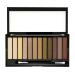 Revolution Redemption Palette - Iconic Dreams | 12-Piece Eyeshadow Collection for All Skin Tones - Buy Online on GoSupps.com
