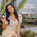 Heritage Store Aura Smudge Juniper Sage Mist 4 fl oz - Smokeless Cleansing Spray - Buy Online on GoSupps.com