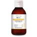 Bielenda Dr Medica Overpigmentation Peeling Tonic helps reduce skin discoloration and blemishes 250 ml