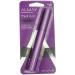 Almay One Coat Thickening Mascara Blackest Black 401 - 0.26 oz - Buy Online on GoSupps.com