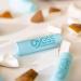 Oyess Loving Nature Lip Care Coconut - Nourishing Moisturizer for Dry Lips (4.8g) - 1 Pack - Buy Online on GoSupps.com