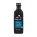 Simply Organic Madagascar Vanilla Non-Alcoholic Flavoring Farm Grown  4 fl oz (118 ml)