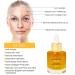 Pedia Collagen Boost Anti-Aging Serum - Vitamin C Skin Serum for All Skin Types | 1.01 Fl Oz | Unisex - Buy Online on GoSupps.com