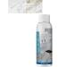 2024 Stone Nano Crystal-Plating Agent Furniture Marble Scratch Repair Refurbishment Agent Marble Long-Lasting Protective Film Stone Cleaner Polishes Stone Stain Remover Cleaner