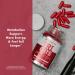 NutraOne Tricuts Thermogenic Supplement - Weight Management, Energy Boost & Metabolic Support (90 Capsules) - Buy Online on GoSupps.com