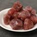 for Raw Strawberry QuartzRough Crystal Stone Specimen for Home Decor Raw Stones and Minerals (Size : 100g) - Buy Online on GoSupps.com