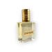 All Types Essential Oil Attar-Atar Parfum Oil Fragrance Perfume Unisex Men-Women Parfume Spray Scent Long Lasting Roll On Itar Semi Natural Non Alcoholic Volume: 12ML (0.4 Fl Oz) (Zulfiqar) - Buy Online on GoSupps.com