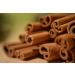 Organic Ceylon Cinnamon Sticks 100g by Hatton Hill Organic - Buy Online on GoSupps.com