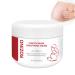 Stretch Mark Cream | Stretch Mark Cream | Anti-Stretch Mark Cream for Postpartum Belly Repair and Lightening Firm Moisturizer Body Cream | Massage Cream to Prevent and