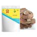 DK Arjuna Bark - Arjun Ki Chaal - Terminalia Arjuna - Arjunchaal - Arjuna Chaal - Marutham Pattai - Arjunolic Myrobalan - Arjuna Bark - 900 g