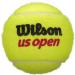Wilson Staff Zip Golf Balls (Pack of 24) - Premium Quality White Golf Balls - Buy Online on GoSupps.com