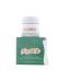Buy La Mer The Moisturizing Soft Cream 60ml - Authentic Parallel Import | International Shipping - Buy Online on GoSupps.com
