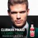 Clubman Musk After Shave Lotion 1.7 fl. Oz x 2 packs - Buy Online on GoSupps.com