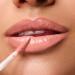 Buy ARTDECO Plumping Lip Fluid - Glossy Nude Lip Gloss for Full Shiny Lips - 3 ml International Shipping - Buy Online on GoSupps.com