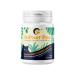 Cats Chicken Gravy / Soup / Broth / Powder Topper | High Protein | Added Taurine & B Vitamins to Support Health of Organs Coat & Immunity | Boosts Hydration | Hypo-allergenic & Grain-Free