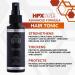 HPX ONE Anti Hair Loss Tonic For Men - DHT Blockers: Saw Palmetto & Lupine Protein + Biotin Keratin Caffeine Essential Oils & Plant Extracts - Strengthen Thicken & Protect (100ml) - Buy Online on GoSupps.com