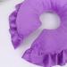 Beaupretty 2 Pcs Salon Face Massage Pillow Set for Relaxing Spa Experience - Buy Online on GoSupps.com