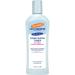 Palmer's Skin Success Deep Cleansing Astringent with Vitamin E 8.5oz (Pack of 4) - Buy Online on GoSupps.com