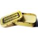Dr K Soap Company Beard Balm Cool Mint 50G - Nourish & Style Your Beard | Worldwide Shipping - Buy Online on GoSupps.com