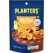 Planters Spicy Nuts & Cajun Sticks Trail Mix (6oz Bags, Pack of 12)