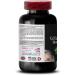Biotin - Gray Hair Reverse - Horsetail Aerial Parts Saw Palmetto Berries PABA Natural Hair Complex Stinging Nettle Root Hair Rejuvenation Youthful Hair Hair Pigmentation 2 Bottles 120 Capsules - Buy Online on GoSupps.com