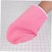 Beavorty 6paires Et Pour Paraffine Rose Pour Soins Des Mains Confort Optimal Et R tention De Chaleur mediumx3pcs - Buy Online on GoSupps.com