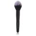 E.L.F. Pointed Powder Brush  1 Brush