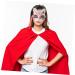 ABOOFAN 2-Piece White Masking Decoration Party Accessories - Unique Costume Clothing - International Shipping Available - Buy Online on GoSupps.com