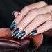 Mobray 3D Cat Eye Gel Nail Polish Set - 8pcs Kit with Free Magnet Stick and Bond Gel - Buy Online on GoSupps.com