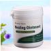 Nursing Repair Ointments 2pcs - Healing Aftercare Skin Cream Set - Buy Online on GoSupps.com