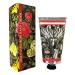 Royal Botanical Gardens Kew Rose Hand Cream 75mls