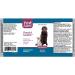 Buy Native Remedies PetAlive Thyroid Soothe Granules - Natural Support for Pet Thyroid Health | Fast International Shipping - Buy Online on GoSupps.com