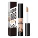 Concerne de liquide - booster de teint fondation liquide | Antictorat claircissement hydratant durable pour les femmes la couverture du visage professionnel du maquillage de beaut et les produit as picture..