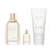 TUMI Signature Experience Collector Gift Set - Buy Online on GoSupps.com