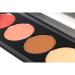 L.A. Girl Beauty Brick Blush Collection Spice - 1 Count - Buy Online on GoSupps.com