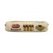 Forno Bonomi Ladyfingers 200g (7 oz) - Authentic Italian Savoiardi Cookies - Buy Online on GoSupps.com