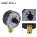 EXTRWORY Pool Filter Pressure Gauge Sand Filter Pressure Gauge Pool Filter and Sand Filter Replacement Parts for ECX271261 - Buy Online on GoSupps.com