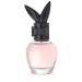 Play It Sexy Eau De Toilette Spray by Playboy 1.0 Fluid Ounce Play It Sexy Edition Modern