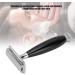 Portable Hair Removal Knife Manual Razor for Home & Salon Use | Best Beauty Tool - Buy Online on GoSupps.com