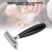Buy Premium Manual Razors for Men | Top Facial & Hair Removal Solutions for Home & Salon - Buy Online on GoSupps.com