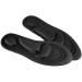 VGEBY1 Orthopedic Insoles for Flat Feet | Sports Sponge Orthosis | Comfortable Support for Men - Buy Online on GoSupps.com