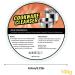 Pot and Pan Cleaner - Polishing Pot Cleaner | Effective Kitchen Cleaner Powerful Oven Cleaner for Removes Calcium Lime Deposits Stubborn Rust Stains Klufo 100g set - Buy Online on GoSupps.com